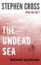 [After the Fall 07] • The Undead Sea